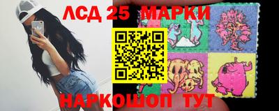 метадон Моздок