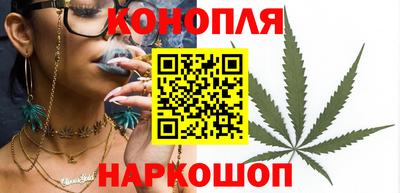 кокс Можга