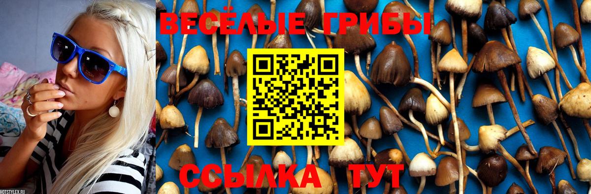 Метамфетамин Усолье-Сибирское